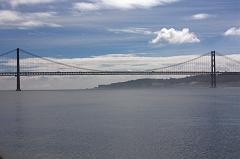 154-Lisbona,28 agosto 2012
